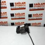 VW-SKODA POLO-FABİA ÇIKMA AKÜ ALTI