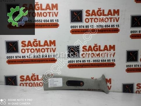 Volkswagen Polo İç Trim çıkma parça