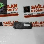 VW-SKODA SCİROCCO-OCTAVİA SÜRÜCÜ AYAK DAYAMA 1K1864777B