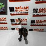 VW-SKODA-SEAT FABİA-POLO-İBİZA ÇIKMA PEDALLAR OEM; 6Q1721058