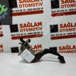 VW-SKODA-SEAT FABİA-POLO-İBİZA DEBRİYAJ PEDALI 6Q1721059