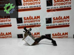 VW-SKODA-SEAT FABİA-POLO-İBİZA DEBRİYAJ PEDALI 6Q1721059