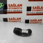 VW T4 90-03 ÇIKMA KALORİFER HAVA HORTUMU OEM; 701819725