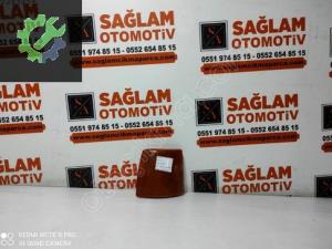 VW T4 90-03 ÇIKMA SOL SİNYAL LAMBASI OEM; 701953049