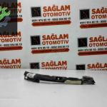 VW T4 91-04 ÇIKMA SAĞ ÖN TAMPON BRAKETİ OEM; 7D0807184