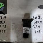 VW T4 95-03 YAN HAVALANDIRMA IZGARASI OEM; 701819721
