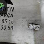 VW T4 96-03 HAVALANDIRMA IZGAARSI OEM; 701819707C
