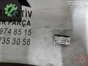 VW T4 96-03 HAVALANDIRMA IZGAARSI OEM; 701819707C