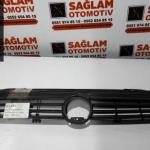 VW T4 97-03 ÇIKMA ÖN PANJUR OEM; 7D0853651