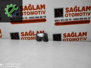 VW T4 ÇIKMA BAGAJ MENTEŞE KAPAĞI OEM; 701829726
