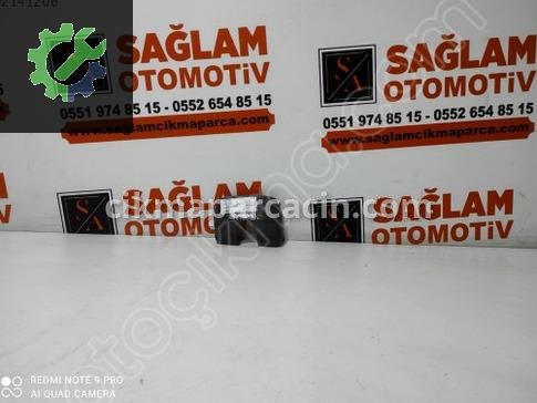 Volkswagen Transporter Bagaj Menteşesi çıkma parça
