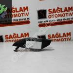 VW T4 ÇIKMA EL FRENİ KAPLAMA OEM; 701711464