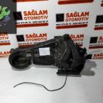 VW T4 ÇIKMA KALORİFER KUTUSU OEM; 701819081