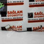 VW T4 ÇIKMA KAPUT DEMİRİ
