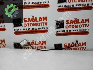 VW T4 ÇIKMA KAPUT DEMİRİ