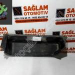 VW T4 ÇIKMA SAĞ ÖN BASAMAK OEM; 705863736