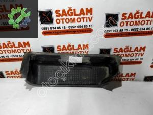 VW T4 ÇIKMA SAĞ ÖN BASAMAK OEM; 705863736
