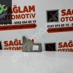 VW T4 ÇIKMA SOL ALT İÇ KAPLAMA OEM; 701867237