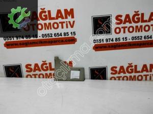 VW T4 ÇIKMA SOL ALT İÇ KAPLAMA OEM; 701867237