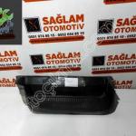 VW T4 ÇIKMA SOL ÖN BASAMAK OEM; 705863735