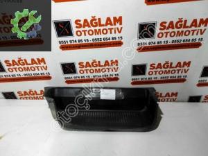 VW T4 ÇIKMA SOL ÖN BASAMAK OEM; 705863735