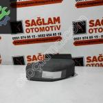 VW T4 ÇIKMA TORPİDO YAN KAPLAMA OEM; 701857138