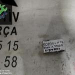 VW T4 HAVA IZGARASI OEM; 701819707B