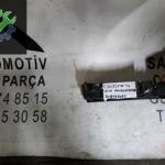 VW T4 ORTA HAVALANDIRMA OEM; 701819709B