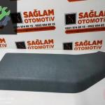VW T4 SOL ÖN KAPI CEPLİĞİ