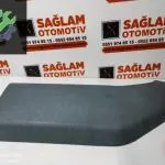 VW T4 SOL ÖN KAPI CEPLİĞİ