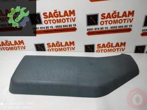 VW T4 SOL ÖN KAPI CEPLİĞİ