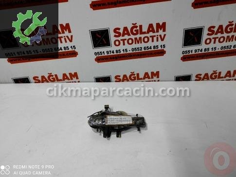 Volkswagen Transporter Dış Kapı Kolu çıkma parça