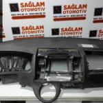 VW T5 09-15 ÇIKMA ÖN GÖĞÜS OEM; 7E1857005