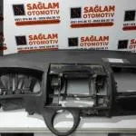 VW T5 09-15 ÇIKMA ÖN GÖĞÜS OEM; 7E1857005