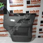 VW T5 CARAVELLE 03-16 ÇIKMA SAĞ ÖN KAPI DÖŞEMESİ 7H2867104