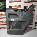 VW T5 CARAVELLE 03-16 ÇIKMA SOL ÖN KAPI DÖŞEMESİ 7H0867103