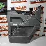 VW T5 CARAVELLE 03-16 ÇIKMA SOL ÖN KAPI DÖŞEMESİ 7H0867103