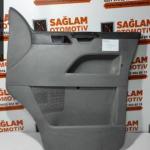 VW T5 CARAVELLE ÇIKMA SAĞ ÖN KAPI DÖŞEMESİ OEM; 7H2867104
