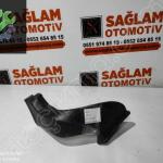 VW T5 ÇIKMA HAVA KANALI OEM; 7H1819657