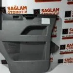 VW T5 ÇIKMA SAĞ ÖN KAPI DÖŞEMESİ OEM; 7H0867104