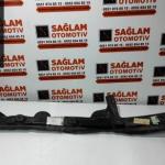 VW T5 ÇIKMA SOL ALT KORUMA OEM; 7H3825209B