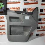 VW T5 ÇIKMA SOL ÖN KAPI DÖŞEMESİ OEM; 7H0867103