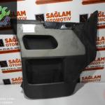 VW T5 ÇIKMA SOL ÖN KAPI DÖŞEMESİ OEM; 7H5867103