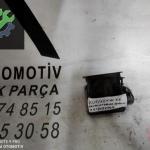 VW T5 HAVALANDIRMA IZGARASI OEM; 7H1819204A