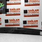 VW T5-T6 ÇIKMA ARKA BAGAJ EŞİK KAPLAMASI OEM; 7H0863485B