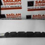 VW T5-T6 ÇIKMA ÖN TAMPON KÖPÜĞÜ OEM; 7E0807551