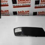 VW T5-T6 ÇIKMA SAĞ ÖN TAMPON BANDI OEM; 7E0807820