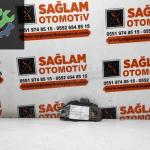 VW T5-T6 ÇIKMA SOL ARKA STOP DUYUSU OEM; 7H5945257A