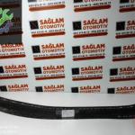 VW TİGUAN 16-20 ÇIKMA ARKA DİFİZÖR OEM; 5NA807521