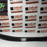 VW TİGUAN 16-20 ÇIKMA ARKA DİFİZÖR OEM; 5NA807521